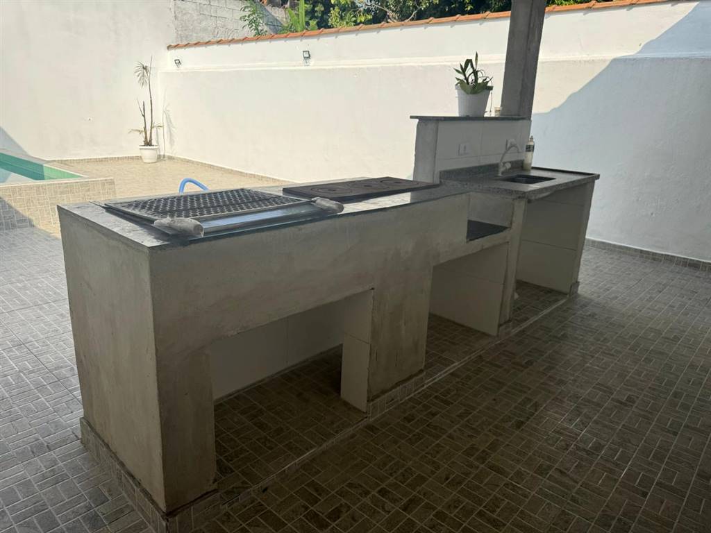 Casa, 2 quartos, 98 m² - Foto 17