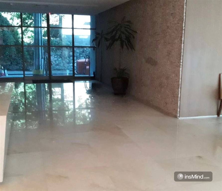 Conjunto Comercial-Sala à venda, 43m² - Foto 5