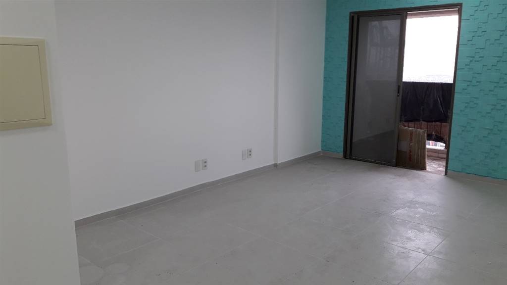 Conjunto Comercial-Sala à venda, 43m² - Foto 7