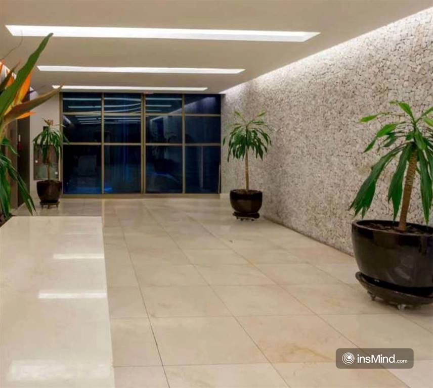 Conjunto Comercial-Sala à venda, 43m² - Foto 9