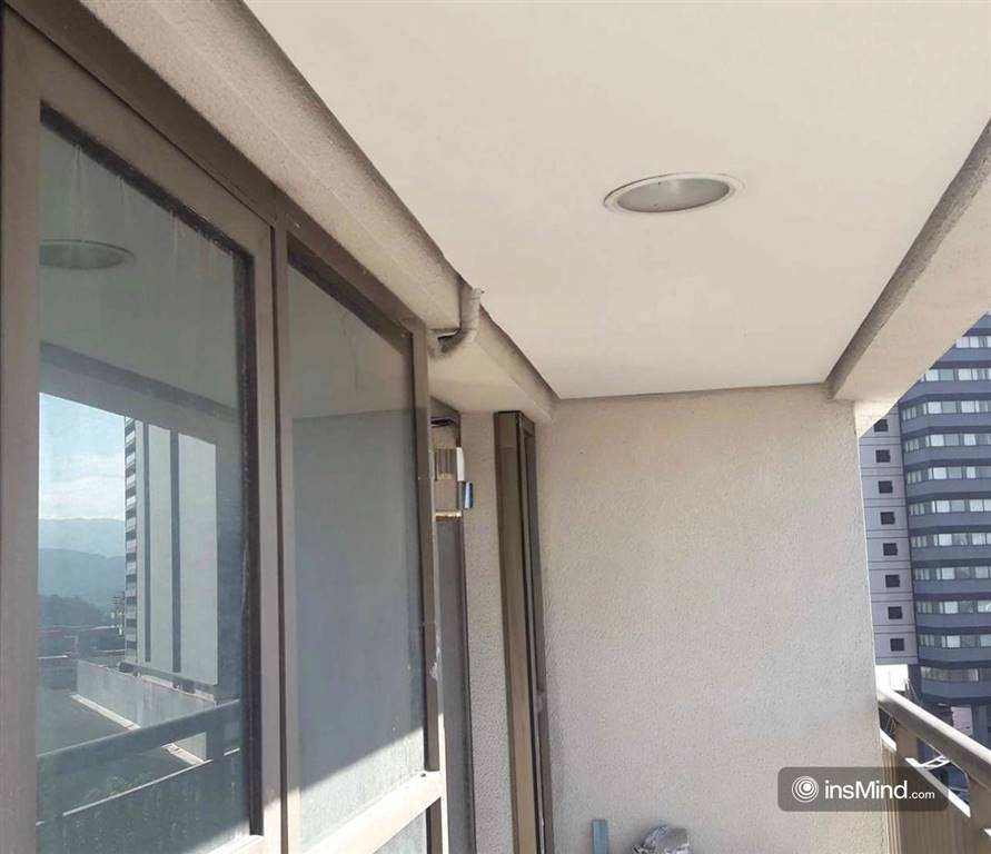 Conjunto Comercial-Sala à venda, 43m² - Foto 11