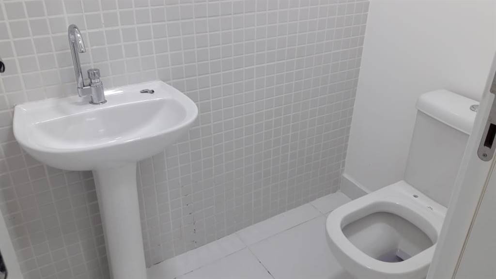 Conjunto Comercial-Sala à venda, 43m² - Foto 13