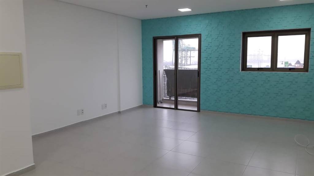 Conjunto Comercial-Sala à venda, 43m² - Foto 14