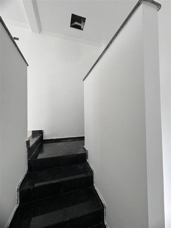 Casa, 2 quartos, 52 m² - Foto 7