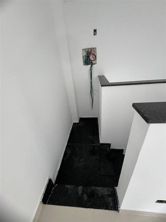 Casa, 2 quartos, 52 m² - Foto 8