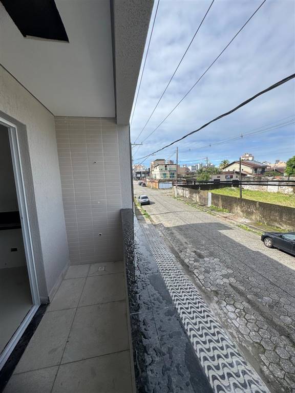 Casa, 2 quartos, 52 m² - Foto 9