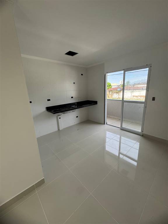 Casa, 2 quartos, 52 m² - Foto 13