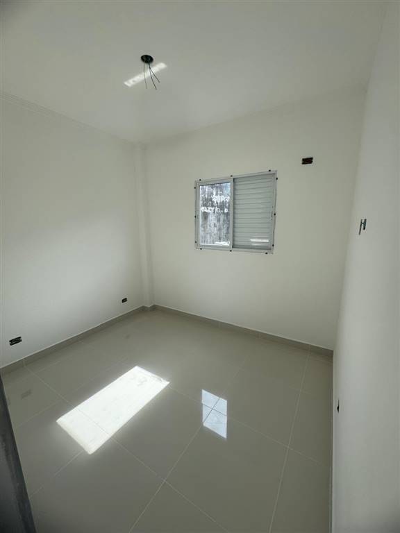 Casa, 2 quartos, 52 m² - Foto 14