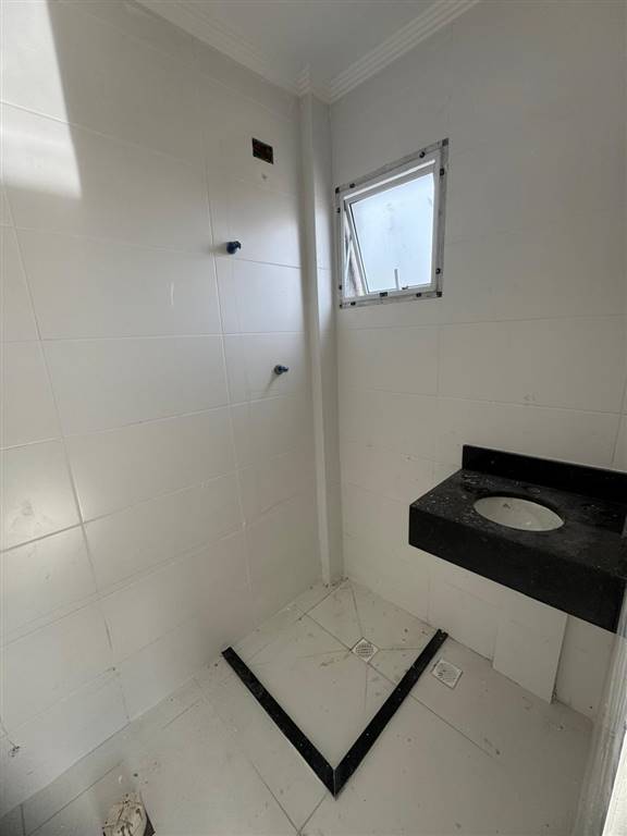 Casa, 2 quartos, 52 m² - Foto 15