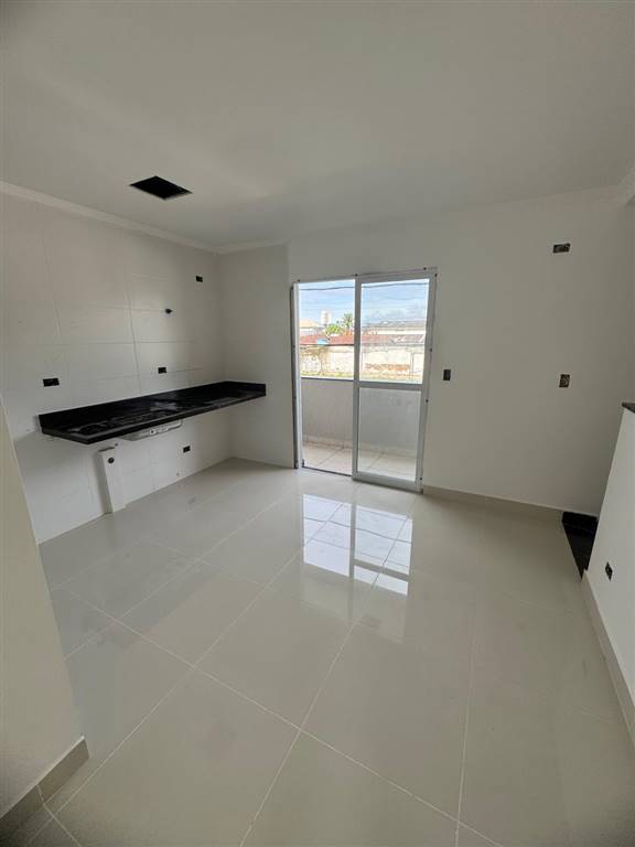 Casa, 2 quartos, 52 m² - Foto 16