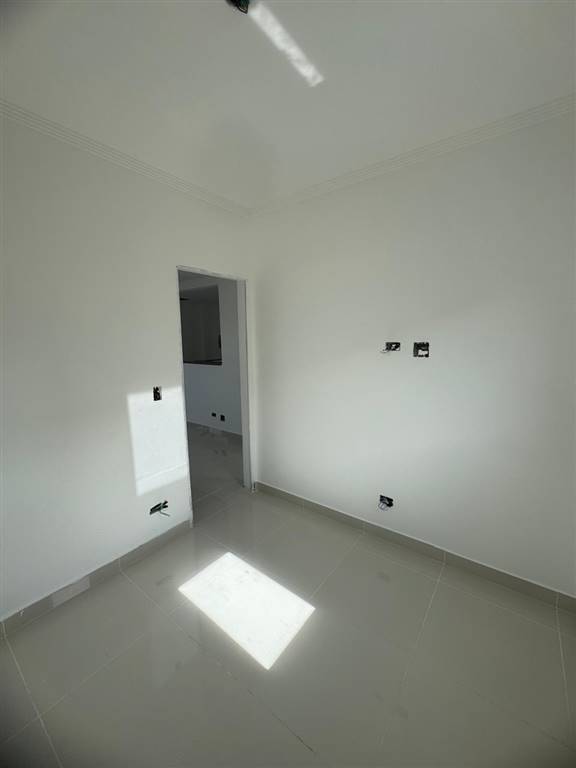 Casa, 2 quartos, 52 m² - Foto 17