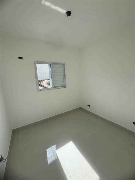 Casa, 2 quartos, 52 m² - Foto 18