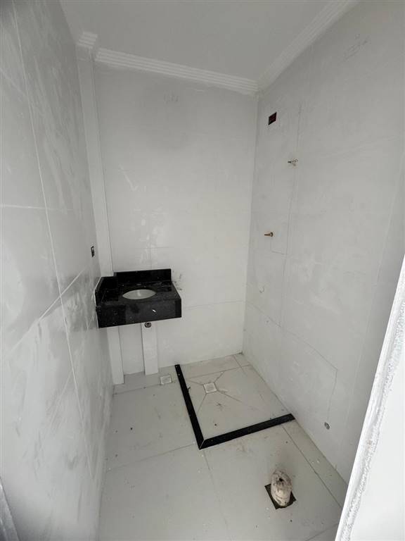 Casa, 2 quartos, 52 m² - Foto 19