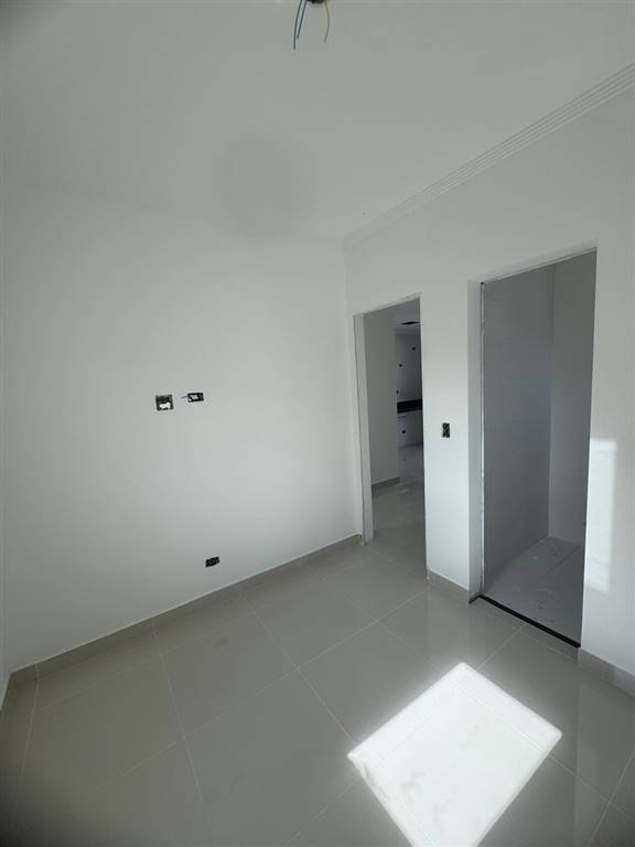 Casa, 2 quartos, 52 m² - Foto 20