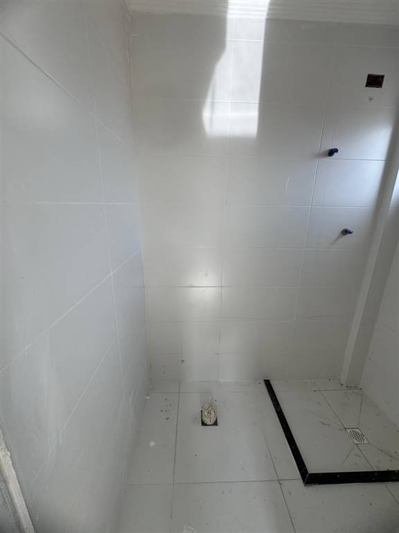 Casa, 2 quartos, 52 m² - Foto 21