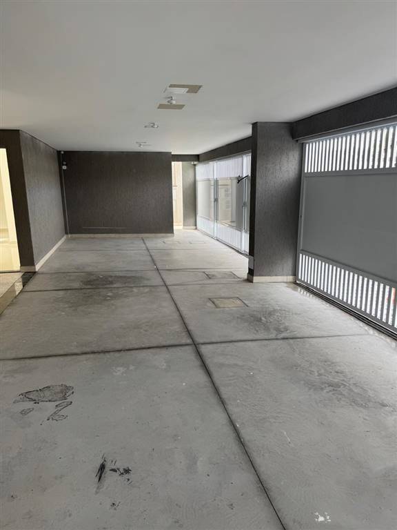 Casa, 2 quartos, 52 m² - Foto 5