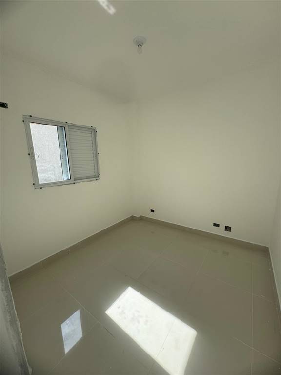 Casa, 1 quarto, 34 m² - Foto 10