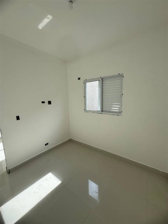 Casa, 1 quarto, 34 m² - Foto 11