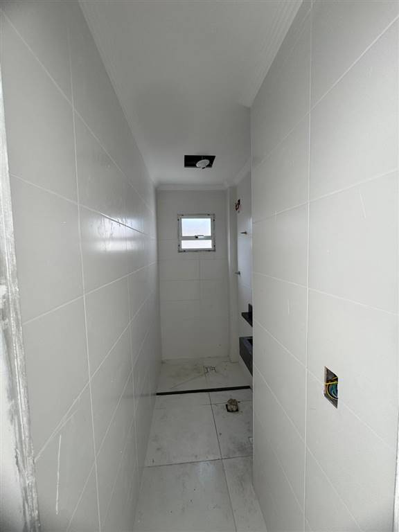 Casa, 1 quarto, 34 m² - Foto 15
