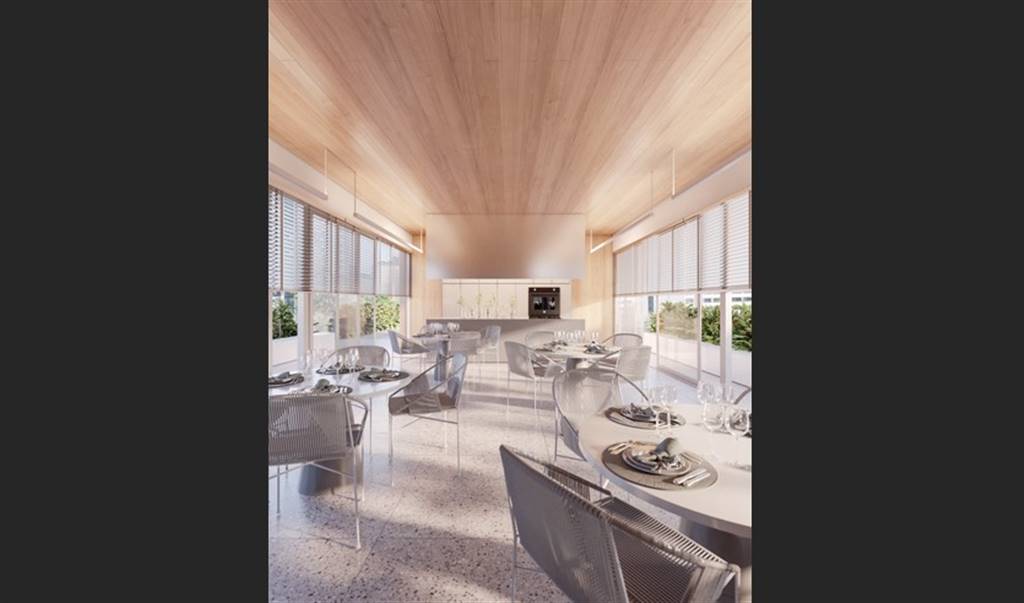 Apartamento, 3 quartos, 151 m² - Foto 15