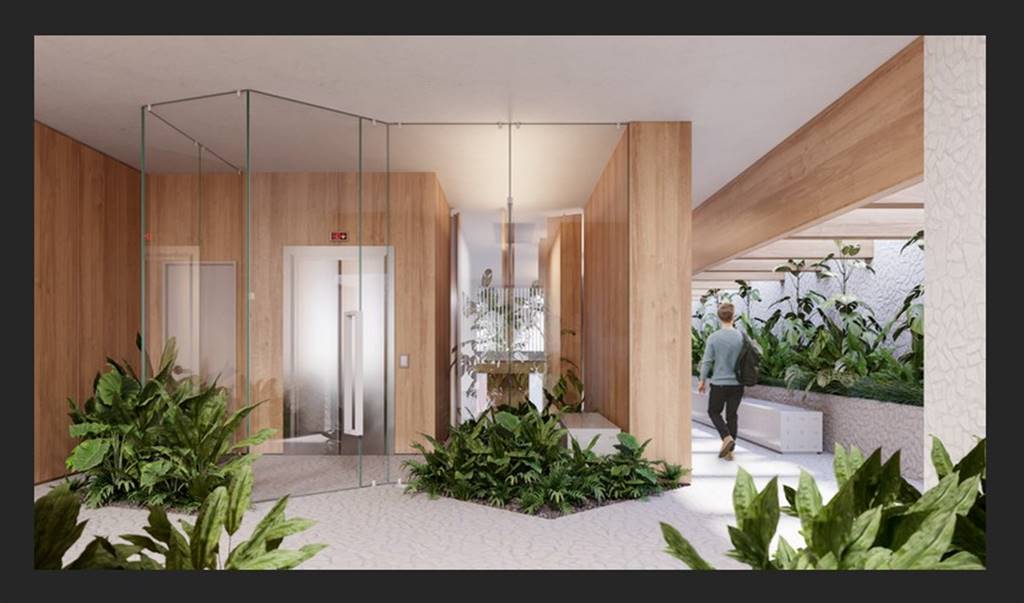 Apartamento, 3 quartos, 151 m² - Foto 5