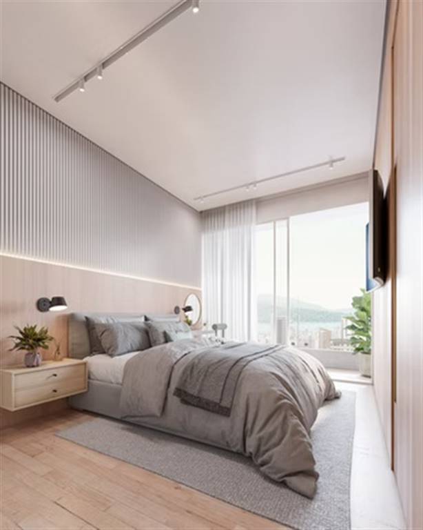 Apartamento, 3 quartos, 151 m² - Foto 11