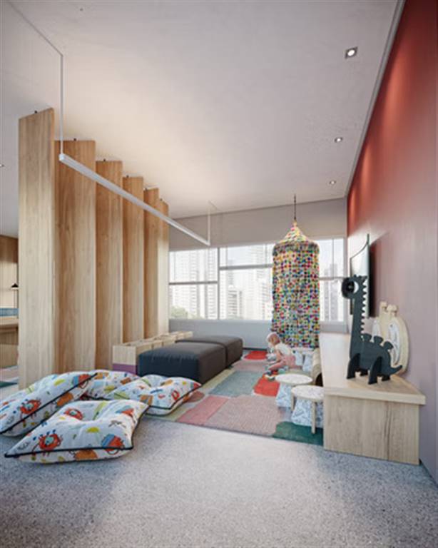 Apartamento, 3 quartos, 151 m² - Foto 5