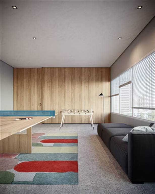 Apartamento, 3 quartos, 151 m² - Foto 8
