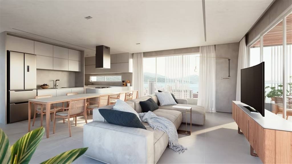 Apartamento, 3 quartos, 151 m² - Foto 13
