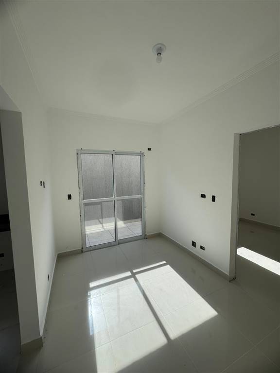 Casa de Condomínio, 2 quartos - Foto 2