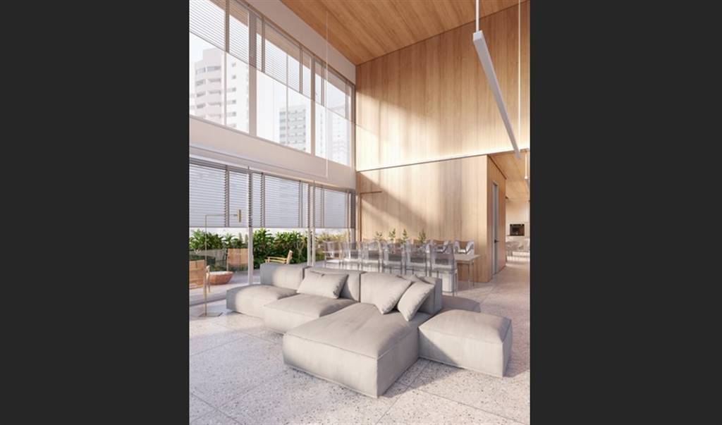 Apartamento, 3 quartos, 151 m² - Foto 15