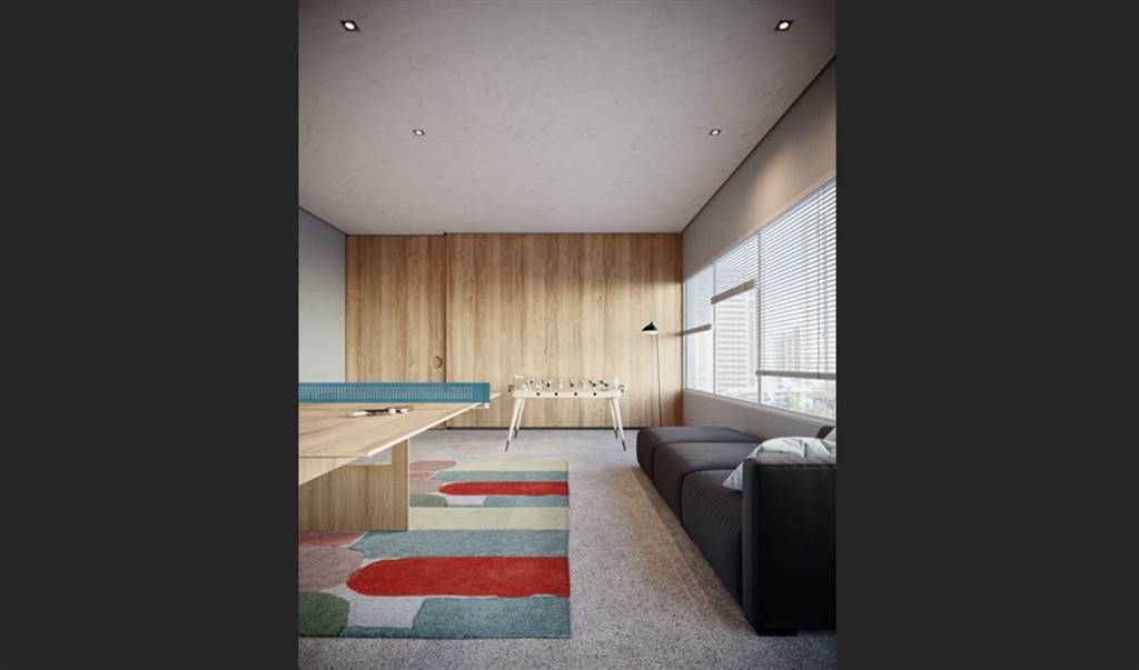 Apartamento, 3 quartos, 151 m² - Foto 8