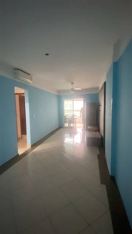 Apartamento, 2 quartos, 87 m² - Foto 5