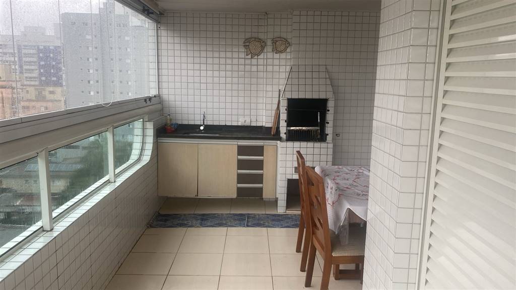 Apartamento, 2 quartos, 87 m² - Foto 6