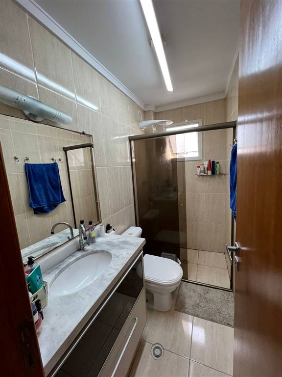 Apartamento, 2 quartos, 87 m² - Foto 7