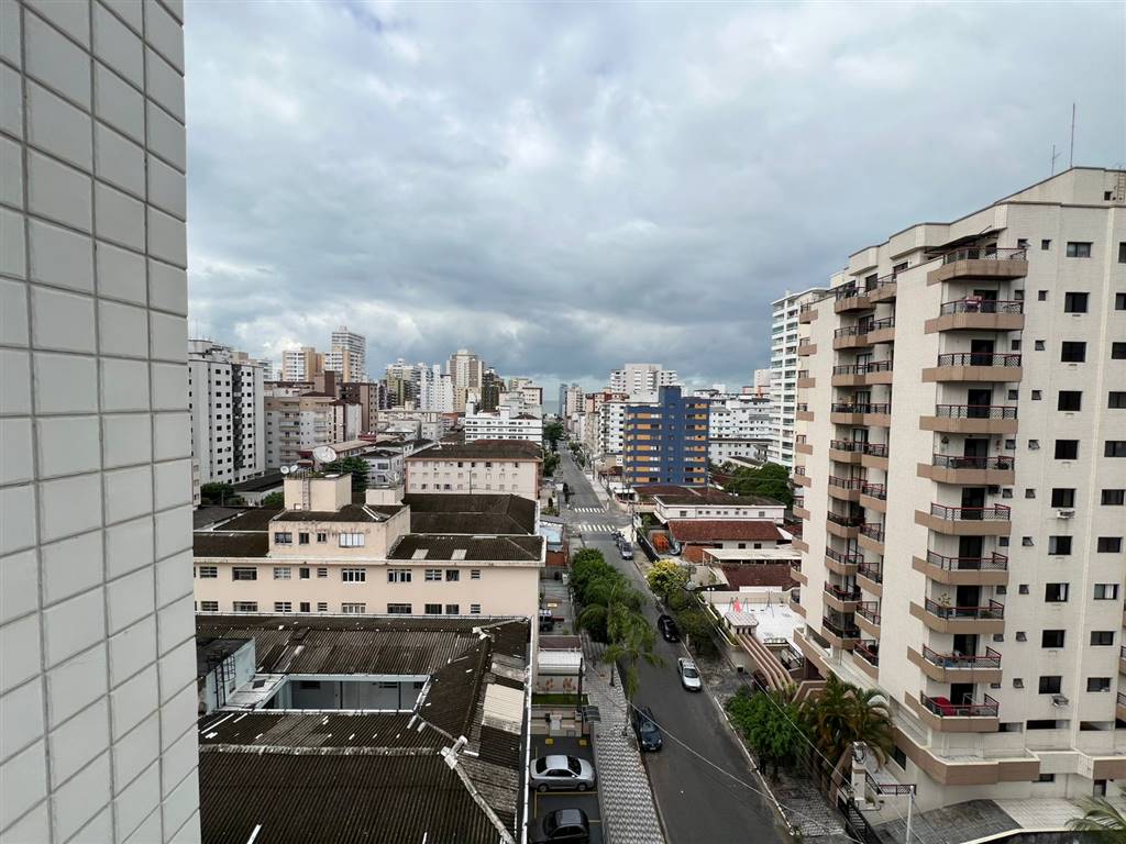 Apartamento, 2 quartos, 87 m² - Foto 8