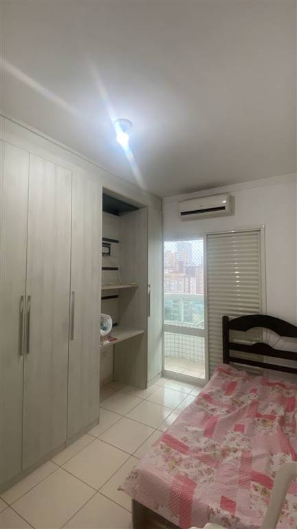 Apartamento, 2 quartos, 87 m² - Foto 9