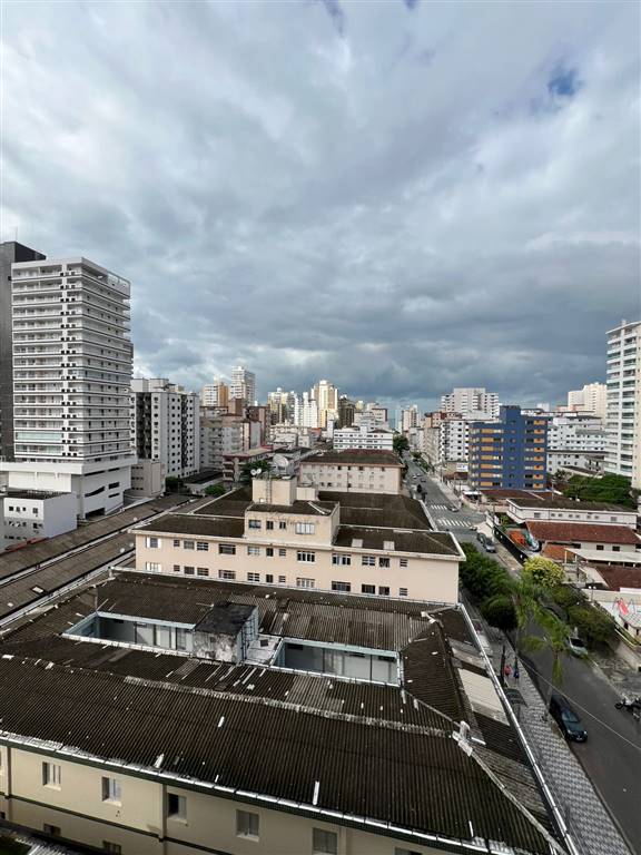 Apartamento, 2 quartos, 87 m² - Foto 10