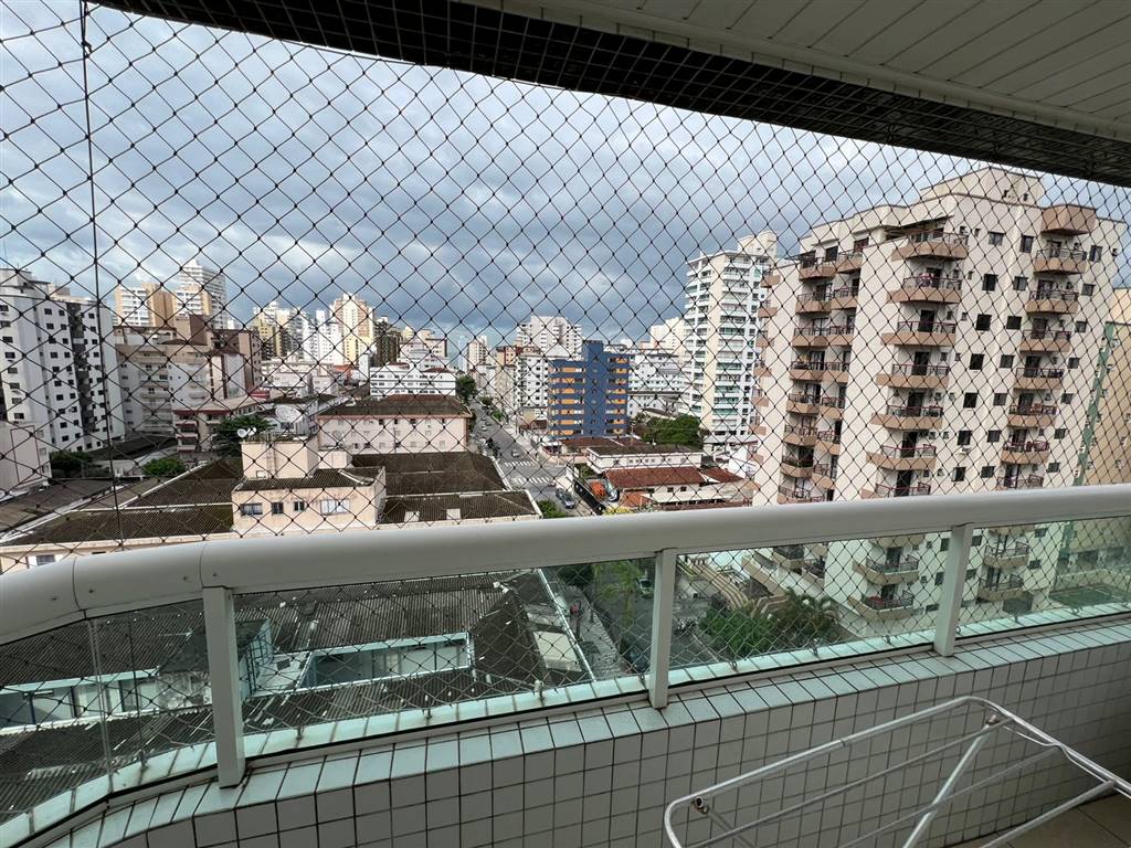 Apartamento, 2 quartos, 87 m² - Foto 11