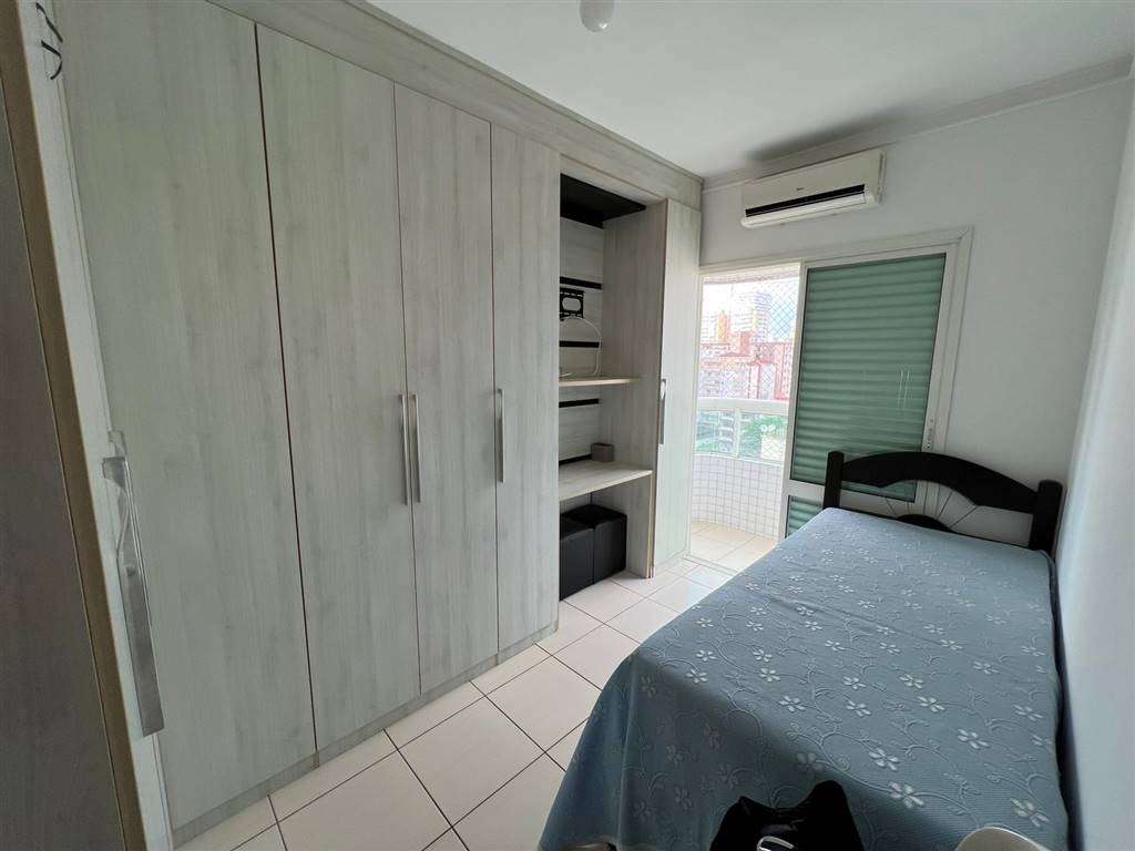 Apartamento, 2 quartos, 87 m² - Foto 12