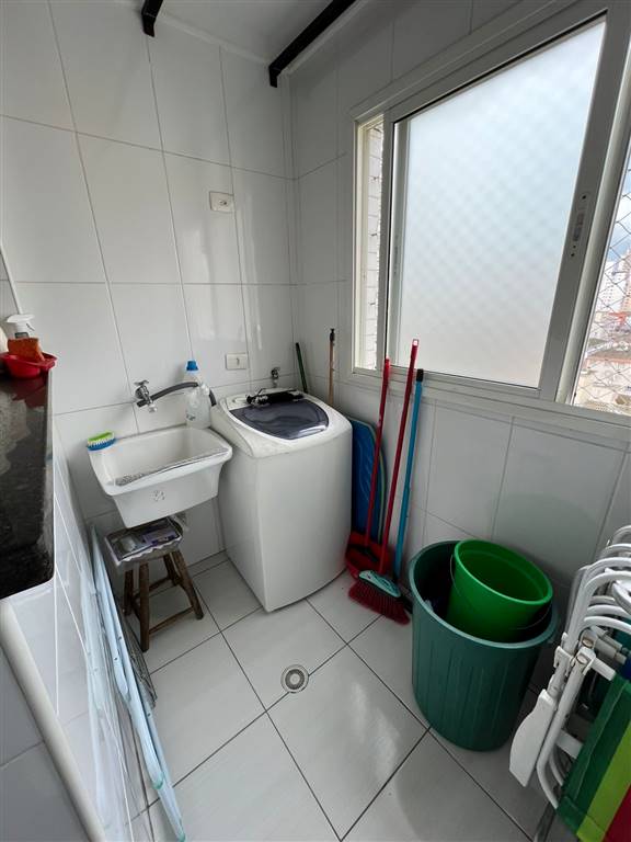 Apartamento, 2 quartos, 87 m² - Foto 13