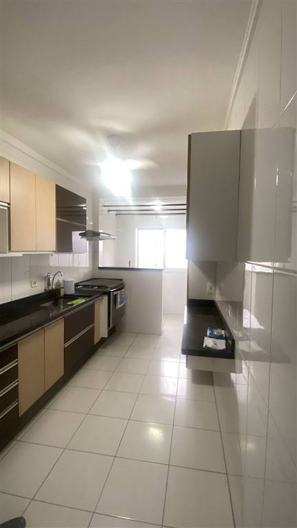 Apartamento, 2 quartos, 87 m² - Foto 14