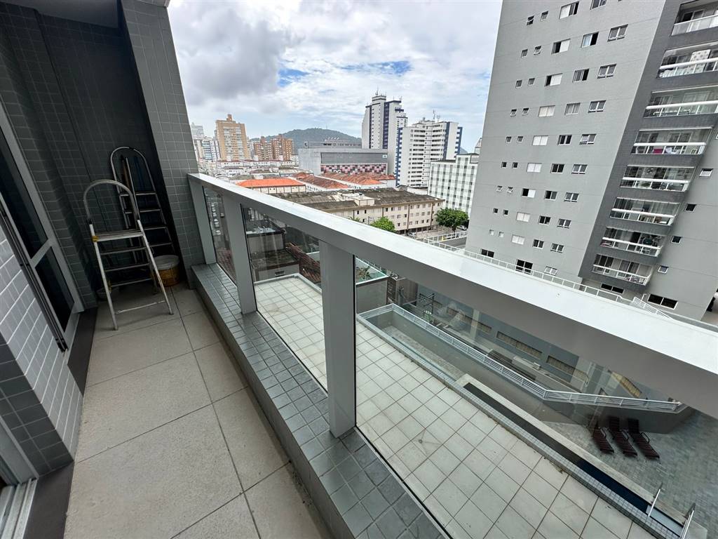 Sala-Conjunto, 36 m² - Foto 1