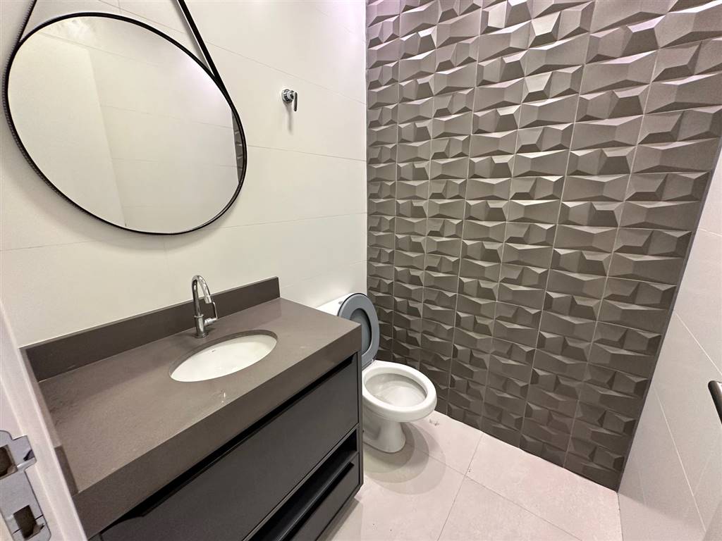 Sala-Conjunto, 36 m² - Foto 2