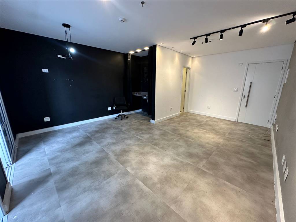 Sala-Conjunto, 36 m² - Foto 3