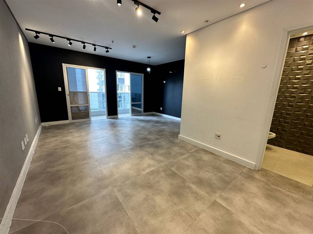 Sala-Conjunto, 36 m² - Foto 5