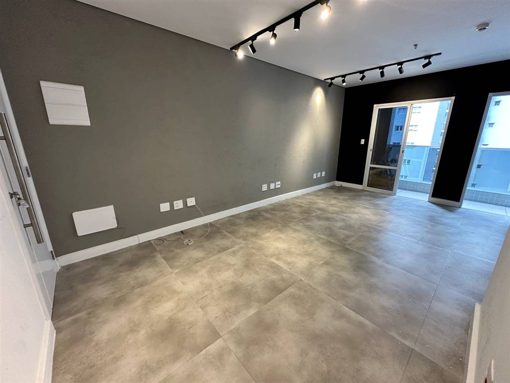 Sala-Conjunto, 36 m² - Foto 6
