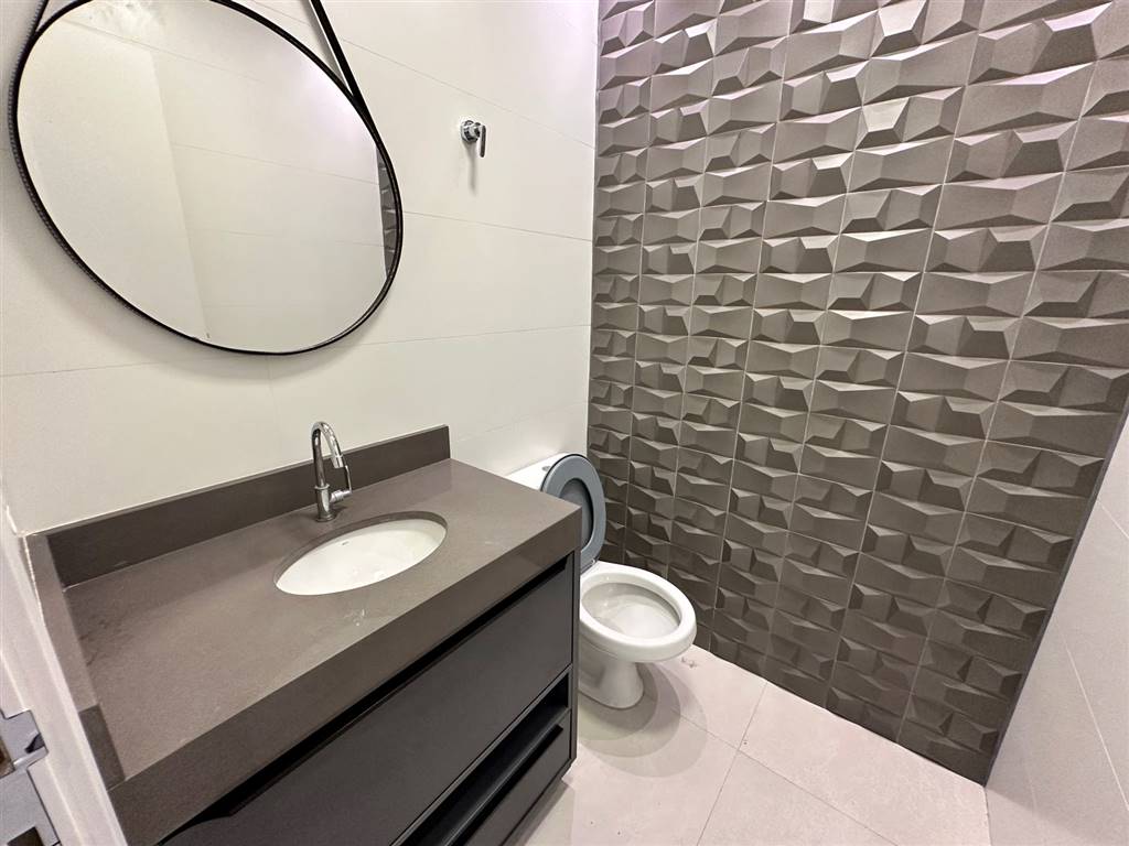 Sala-Conjunto, 36 m² - Foto 7
