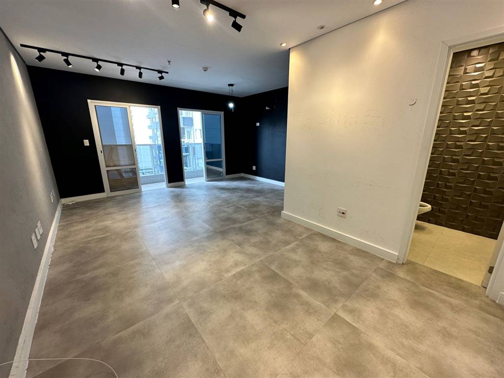 Sala-Conjunto, 36 m² - Foto 8