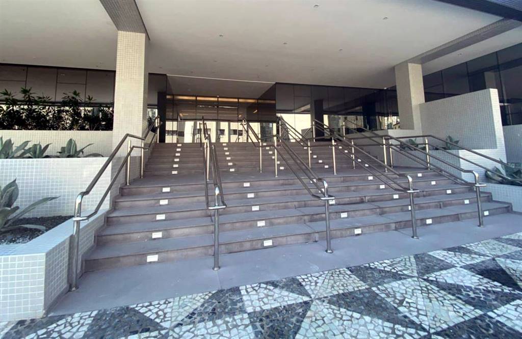 Sala-Conjunto, 36 m² - Foto 17